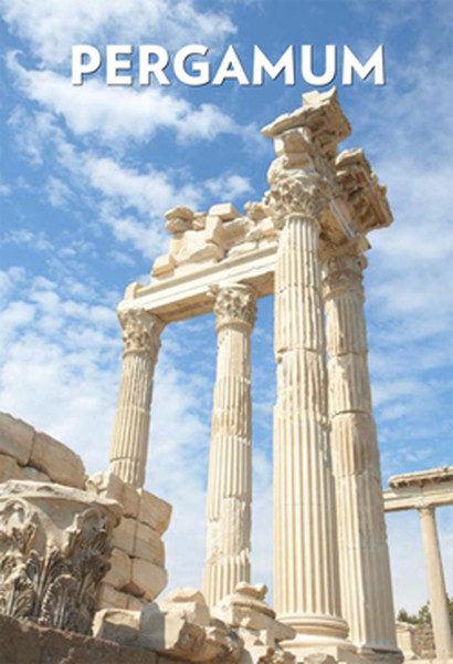 Pergamum.pdf