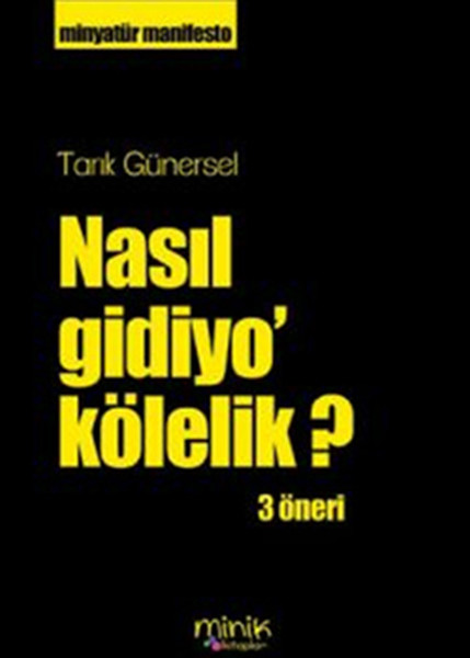 Nasıl Gidiyo Kölelik?.pdf