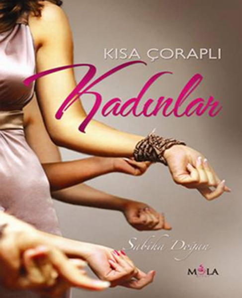 Kısa Çoraplı Kadınlar.pdf