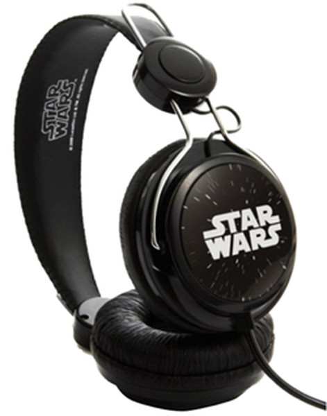 Coloud Star Wars Oe Kulaklik Classic Fiyati Hemen Satin Al Idefix