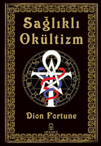 Sağlıklı Okültizm.pdf
