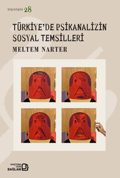 Türkiyede Psikanalizin Sosyal Temsilleri.pdf