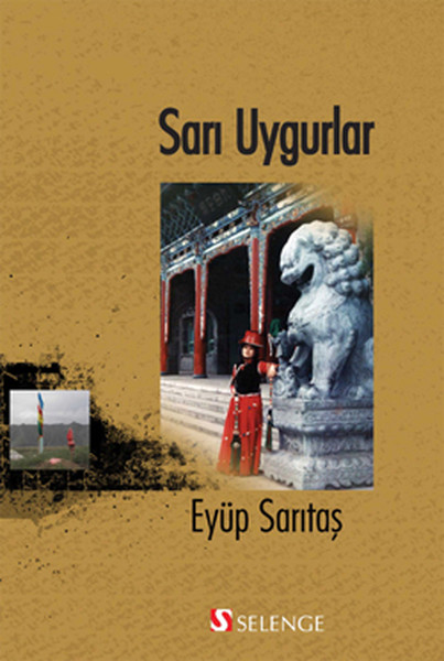 Sarı Uygurlar.pdf