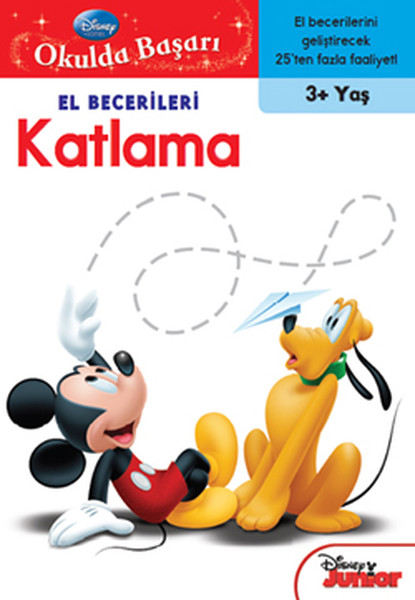 Okulda Başarı El Becerileri 3 - Katlama.pdf