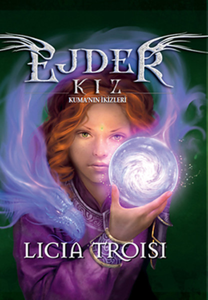 Ejder Kız - Kumanın İkizleri.pdf