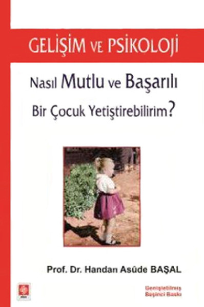 Gelişim ve Psikoloji.pdf