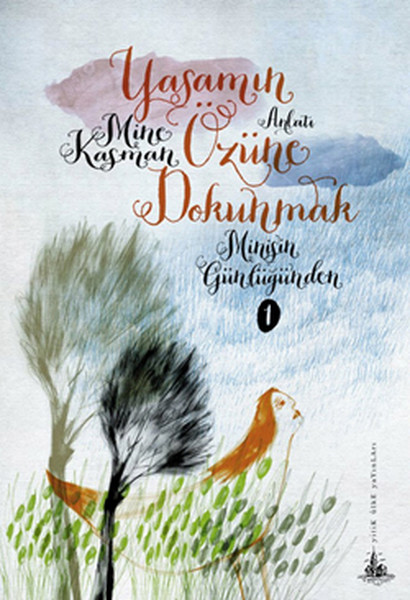 Yaşamın Özüne Dokunmak.pdf