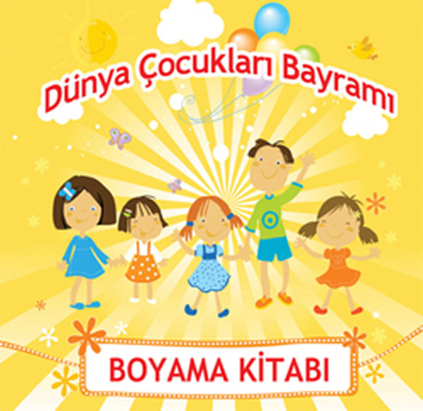 Dünya Çocukları Bayramı.pdf