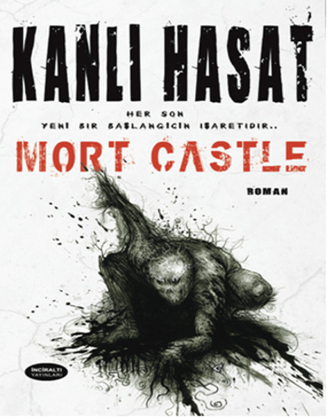 Kanlı Hasat.pdf