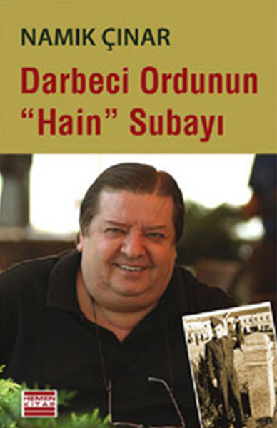 Darbeci Ordunun Hain Subayı.pdf