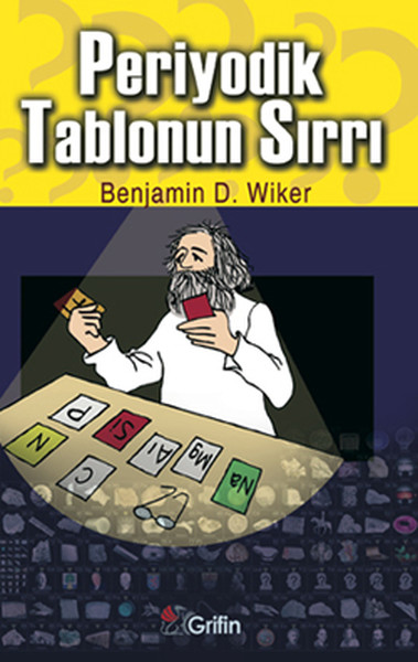 Periyodik Tablonun Sırrı.pdf