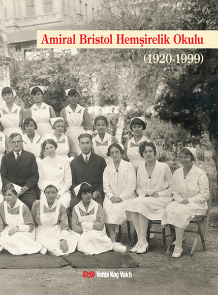 Amiral Bristol Hemşirelik Okulu Tarihi (1920-1999).pdf