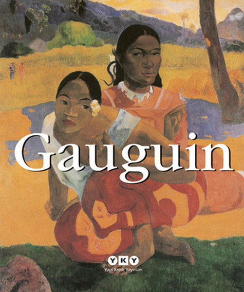 Gauguin.pdf