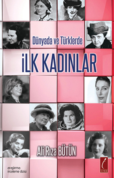 Dünyada ve Türklerde İlk Kadınlar.pdf
