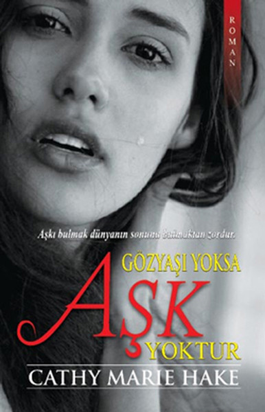 Gözyaşı Yoksa Aşk Yoktur.pdf