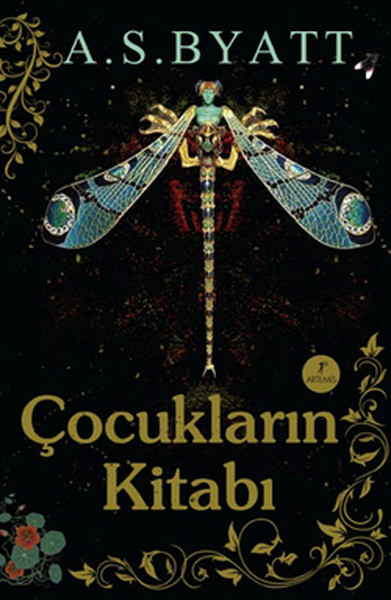 Çocukların Kitabı.pdf