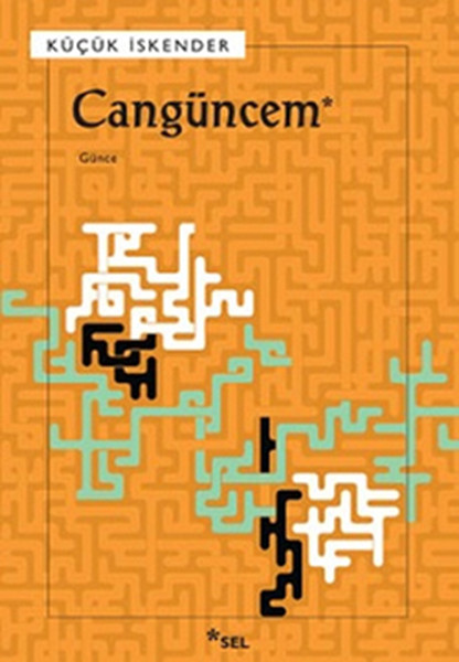 Can Güncem.pdf