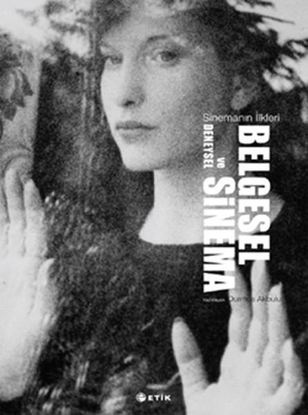 Sinemanın İlkeleri Belgeler ve Deneysel Sinema.pdf