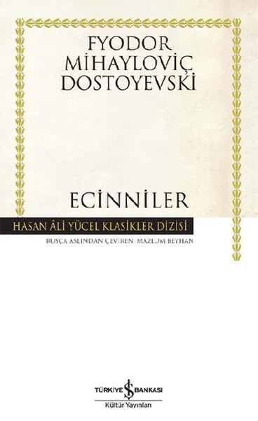 Ecinniler - Hasan Ali Yücel Klasikleri.pdf