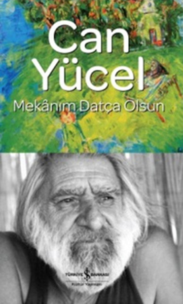 Mekanım Datça Olsun.pdf