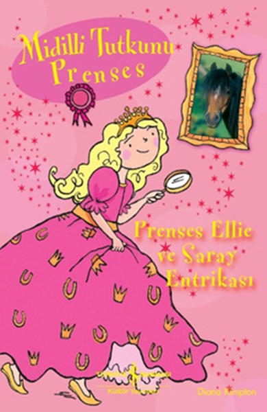 Midilli Tutkunu Prenses- Prenses Ellie ve Saray Entrikası.pdf