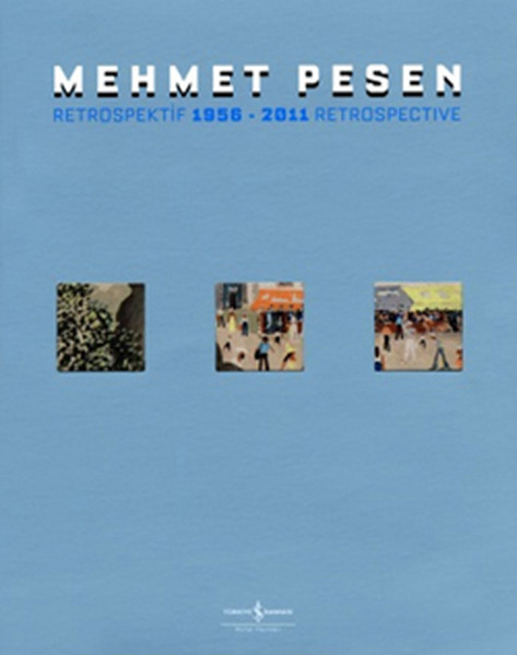 Mehmet Pesen Retrospektif.pdf