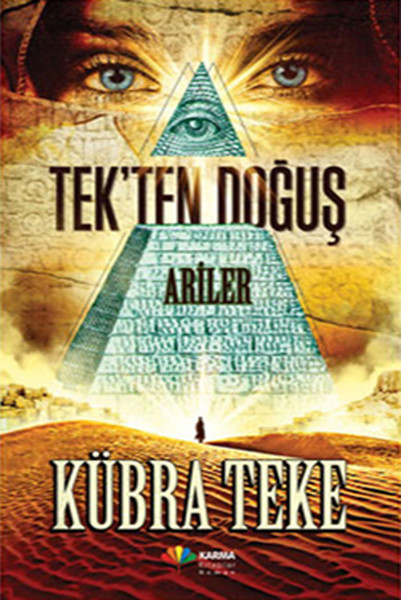 Tekten Doğuş.pdf