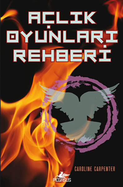 Açlık Oyunları Rehberi.pdf