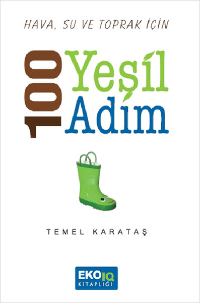 100 Yeşil Adım.pdf