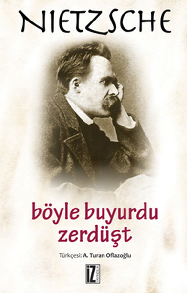 Böyle Buyurdu Zerdüşt.pdf