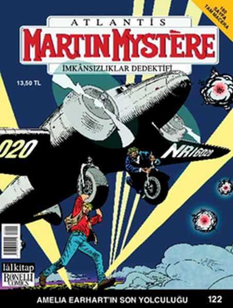 Martin Mystere Sayı - 122.pdf