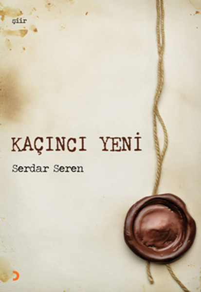 Kaçıncı Yeni.pdf
