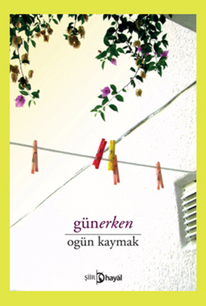 Günerken.pdf