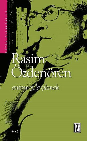 Ansızın Yola Çıkmak.pdf
