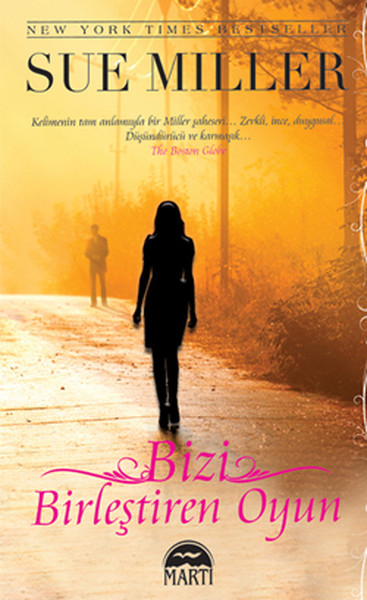 Bizi Birleştiren Oyun.pdf
