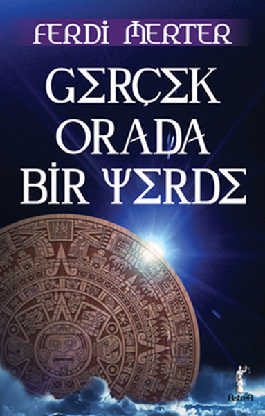 Gerçek Orada Bir Yerde.pdf