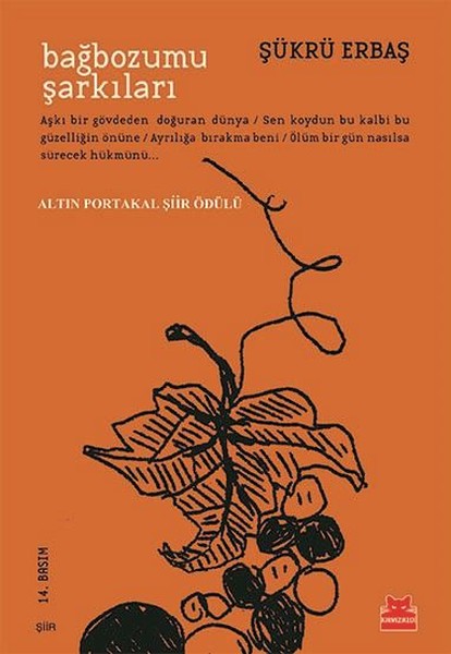 Bağbozumu Şarkıları.pdf