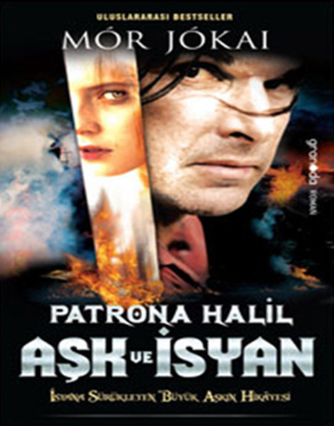 Patrona Halil & Aşk ve İsyan.pdf