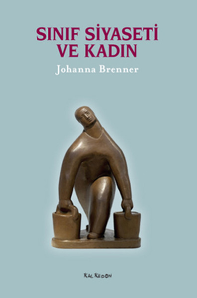 Sınıf Siyaseti ve Kadın.pdf