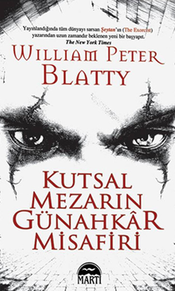 Kutsal Mezarın Günahkar Misafiri.pdf