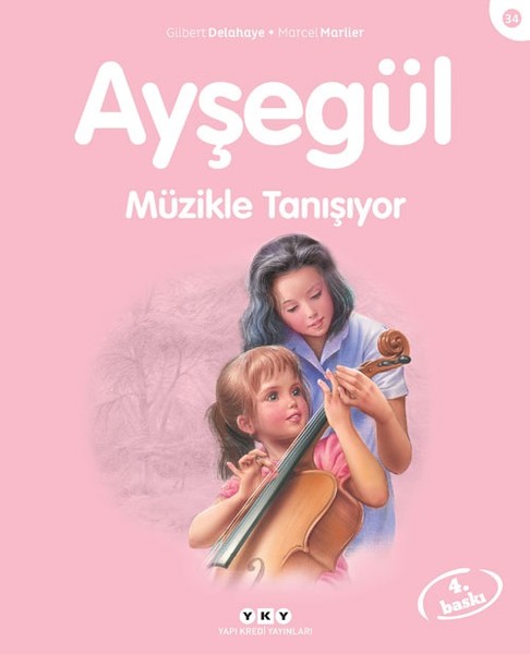 Ayşegül 34-Müzikle Tanışıyor.pdf