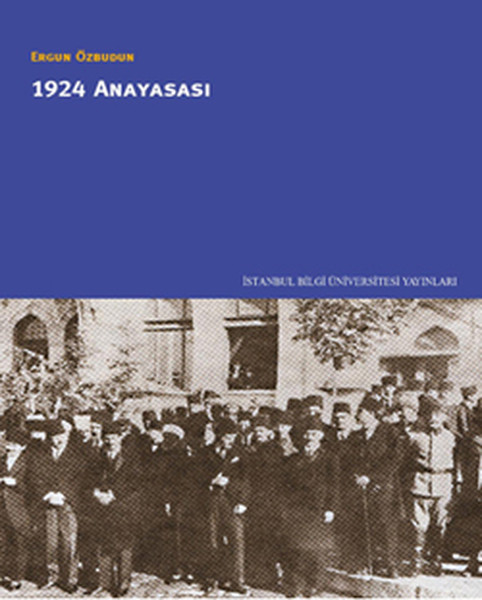 1924 Anayasası.pdf