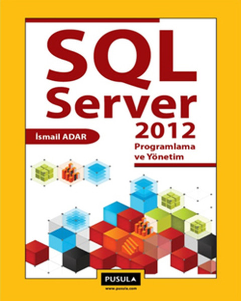 SQL Server 2012.pdf