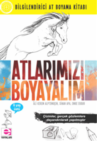 Atlarımızı Boyayalım.pdf