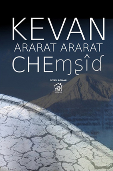 Ararat Ararat Chemşid.pdf
