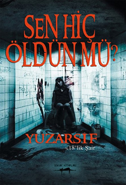 Sen Hiç Öldün mü?.pdf