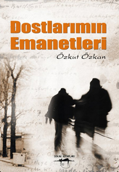 Dostlarımın Emanetleri.pdf