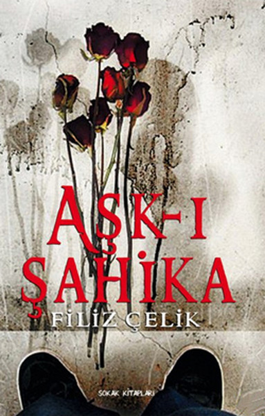 Aşk-ı Şahika.pdf