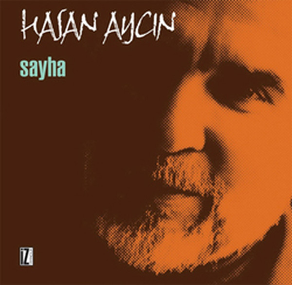 Sayha.pdf