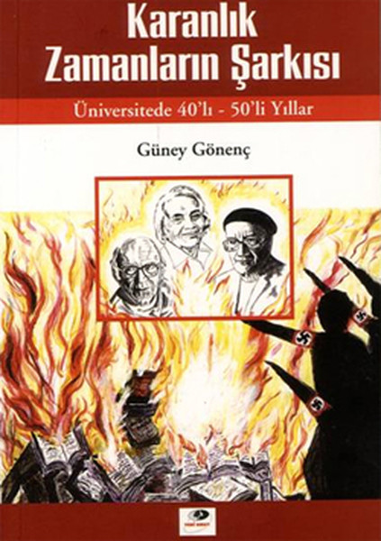 Karanlık Zamanlar Şarkısı.pdf